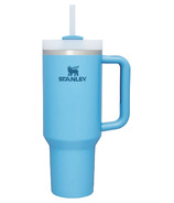 Stanley The Quencher H2.0 FlowState Tumbler Pool