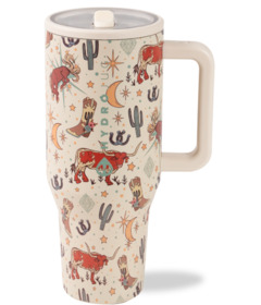 image of HydroJug Traveler Rodeo with sku:330907
