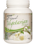 Precision All Natural Vegetarian Protein 