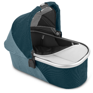 deep bassinet