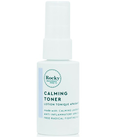 Rocky Calming Toner