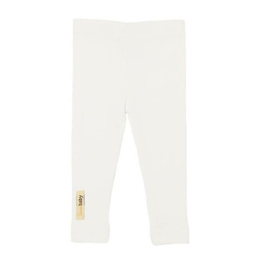 baby leggings canada