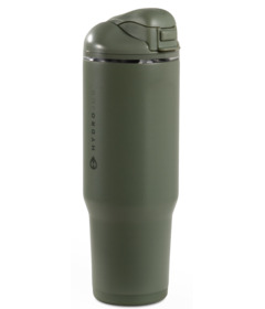 HydroJug Ease2o Courtyard