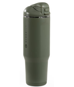 HydroJug Ease2o Courtyard