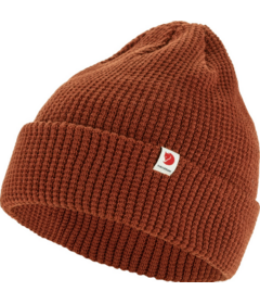 Fjallraven Tab Hat Autumn Leaf