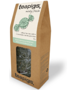 Teapigs Minty Fresh Peppermint Tea