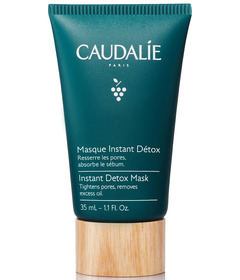Caudalie Instant Detox Mask
