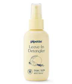 Pipette Leave In Detangler Unscented