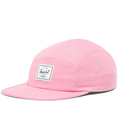 Herschel Supply Glendale Kids Cap Cashmere Rose