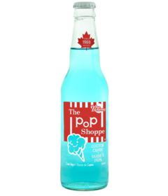 The PoP Shoppe Cotton Candy Pop