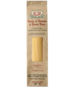 Rustichella Spaghettini