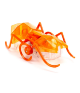 Micro fourmi HEXBOT Orange