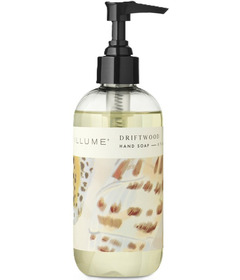 ILLUME Liquid Hand Soap Driftwood
