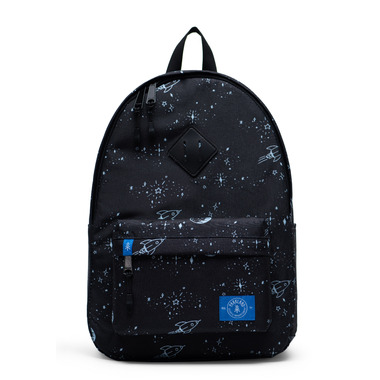 Parkland kids backpack online