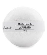 The Scented Market Warmth Bath Bomb