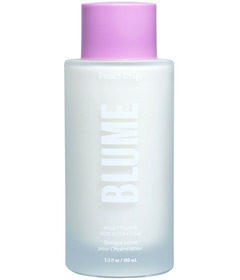 Blume Pearl Drip Soothing + Hydration Milky Toner
