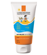 La Roche-Posay Anthelios Dermo-Kids Lotion SPF 50 Sunscreen
