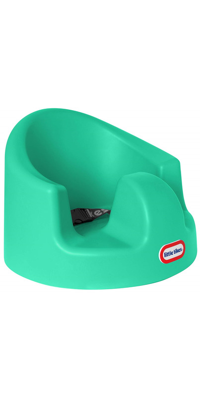 little tikes seat