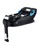 Clek Liing Infant Car Seat Base