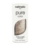 nailmatic Adult Plant-Based Nail Polish