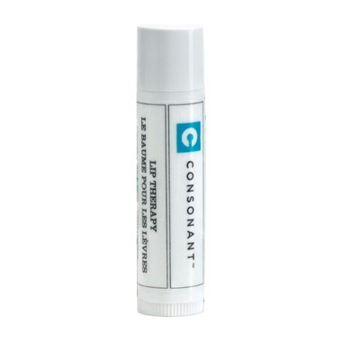 Consonant Organic Lip Conditioner Consonant Organic Lip Conditioner