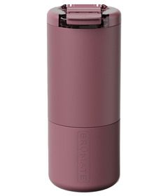 Brumate Strova Rose Taupe