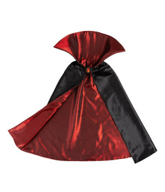 Great Pretenders Vampire Cape