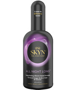 SKYN All Night Long Personal Lubricant