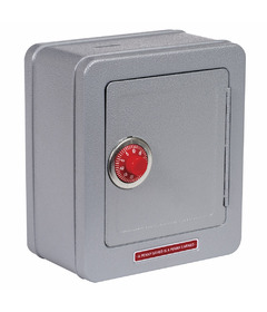 Schylling Steel Safe with Alarm