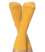 DOIY Socks Noodle