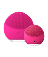 FOREO LUNA mini 2 Fuchsia