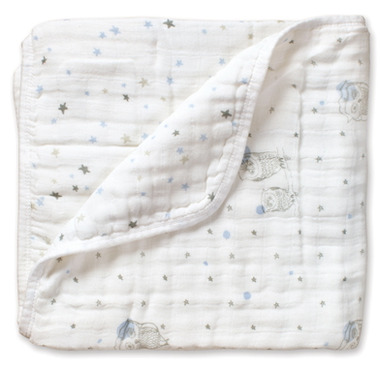 Buy aden + anais Dream Blanket at Well.ca | Free Shipping $35+ in Canada