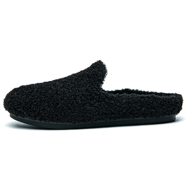 Buy Freedom Moses Kush Slipper Jet at Well.ca | Free Shipping $35+ in ...