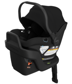 UPPAbaby Aria V2 Infant Car Seat James