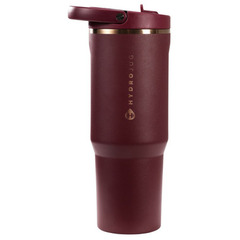 Food Storage & Drinkware