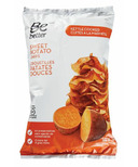 Be Better Gluten Free Sweet Potato Kettle Chips