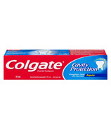 Colgate Regular Cavity Protection Toothpaste