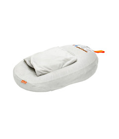 Boon Puff Plus Inflatable Bather with Wings