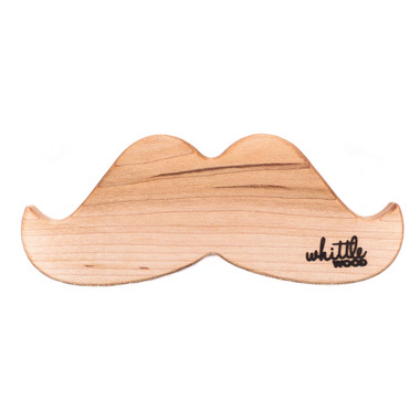 Buy Whittle Wood Whittle Mister at Well.ca | Free Shipping $49+ in Canada