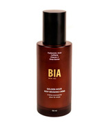 BIA Skin Golden Hour Bronzing Cream