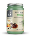 Botanica Perfect Protein Elevated soutien surrénalien