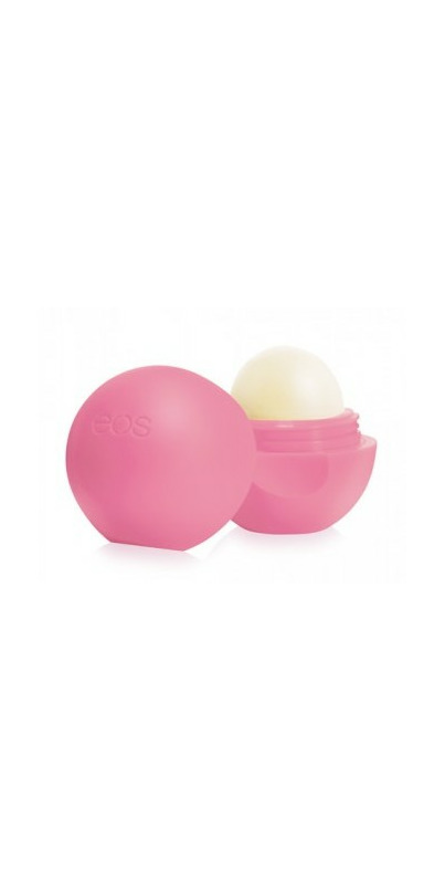 Buy Eos Smooth Sphere Lip Balm At Wellca Free Shipping 35 In Canada 