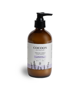 Cocoon Apothecary Touchy Feely Body Lotion