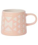 Danica Studio Mug Imprint Pink
