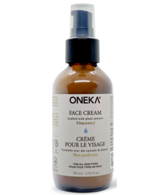 Oneka Face Cream