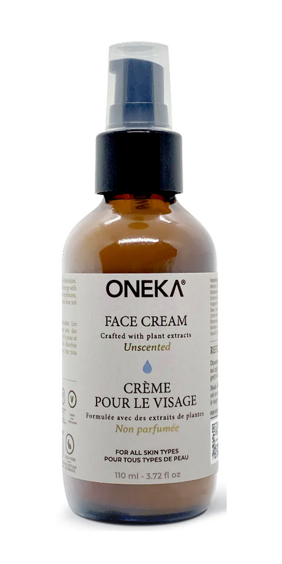 Buy Oneka Face Cream at Well.ca | Free Shipping $35+ in Canada