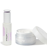 Fitglow Beauty Cloud Collagen Skin Boost Duo