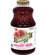 R.W. Knudsen Family Just Pomegranate Juice
