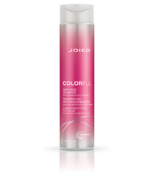 Joico ColorFUL Antifade Shampoo