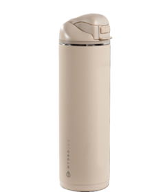 HydroJug Ease2o Dune